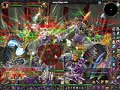 lvl 70 warrior with ravager