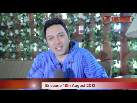 Manmohan Waris Invites for Virsa 2013 New