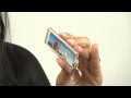 The #KEY97 is a Rectangular Photo Key chain that is made of clear Acrylic and gives a glass like effect! www.discountmugs.com You can customize it with your own photo, logo, text, or art www.discountmugs.com design your own at Discountmugs.com