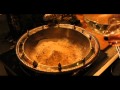 Vegan Black Metal Chef Episode 7- Indian Feast Of The Gods