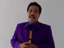 Click here to watch this video Otoli Zebua Caleg DPR RI Sumbar - PDS