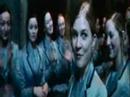 fleur delacours wahres gesicht^^hehe fleur delacours wahres gesicht^^hehe