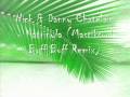 Nick & Danny Chatelain Katrinyla Mastiksoul Buff Buff Remix