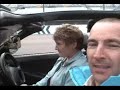 MR2 world record attempt 07