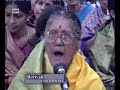 Vithala Hari Vithala Vithala Hari Vithala
