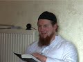 Blutbad in der Bibel 4 - PIERRE VOGEL macht alles klar Blutbad in der Bibel 4 - PIERRE VOGEL macht alles klar