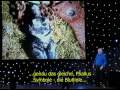 clip video Passi Z.u.l.u.