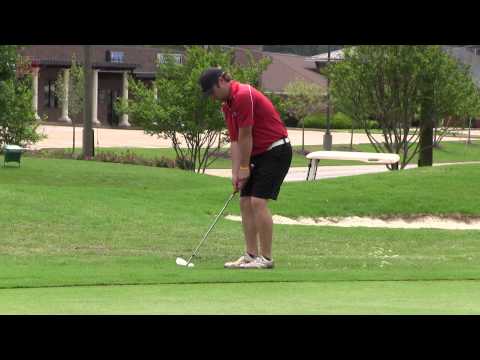 EMCC Golf at 2015 MACJC State Tournament thumbnail