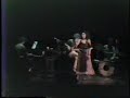 Telma Costa- Cobras e lagartos (Sueli Costa/Herminio Bello)