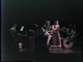 Telma Costa- Cobras e lagartos (Sueli Costa/Herminio Bello)
