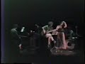 Telma Costa- Cobras e lagartos (Sueli Costa/Herminio Bello)