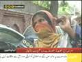 Lahore a Jageerdar Cuts Nose of a Lady servant