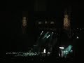 NaS - Made You Look @ Rock The Bells, Devor CA