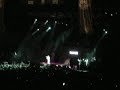 NaS - Made You Look @ Rock The Bells, Devor CA