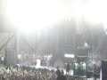 NaS - Made You Look @ Rock The Bells, Devor CA