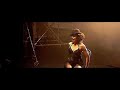 le making of du 1er clip de maya barsony - la pompe � diesel
www.mayabarsony.com