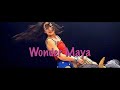 le making of du 1er clip de maya barsony - la pompe � diesel
www.mayabarsony.com