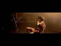 Maya Barsony - Making of Clip - La Pompe a Diesel
