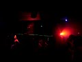 niver-dj-duda-terr-amnesia-part-02.html