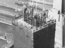 Photographs from 9/11 and simple diagrams: together with the basic and undeniable laws of physics and chemistry