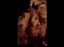 Photographs from 9/11 and simple diagrams: together with the basic and undeniable laws of physics and chemistry