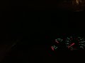 Camshaft position sensor squeaking, '98 3.8 Mustang