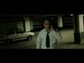 K-Crew - Themepark