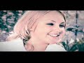 Toni Qattan music video Awedtini Sahar Elayali