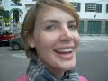video anna bodasky.AVI video anna bodasky.AVI
