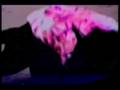 ROUAGE / Creation