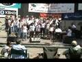 Let It Be - Gospel Choir of the Cascades - 4th of July