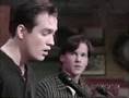Califorina Dreams - Secret Admirer Part 2 of 3
