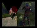 Thumbnail #3