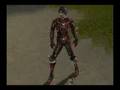 Guild Wars - Shiara Nightvale & Granicus Blackfire