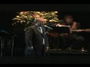 Estela Raval * Los 5 Latinos Miami