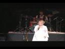 Estela Raval Los 5 Latinos Miami
