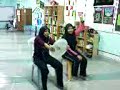 pbsm 1