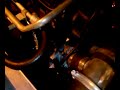 Sard Rover 220 Coupé turbo