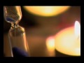 Nine Inch Nails - The Great Below v.1.0.3