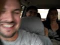 Roundtrip Bohemian Rhapsody