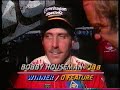 bobby-houseman.html