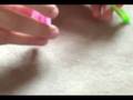 videos de épisode1 série1     7