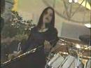 Halestorm - Lebonon Valley Mall - Shout It Out
