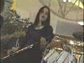 Halestorm - Lebonon Valley Mall - Shout It Out