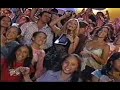los peloteros jaraneros - El Ula Ula los peloteros jaraneros - El Ula Ula