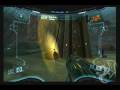 videos de Metroid Prime 2 Echoes: Part 38 (Great Bridge)