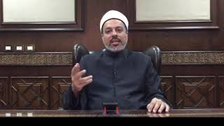 ما رأي الدين في السحر والحسد؟