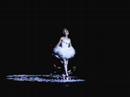 Les Ballets Trockadero LIVE at The Harris Theater in Chicago