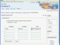 enrolling_students_in_the_e-mentoring_Course_mpeg2video.mpg