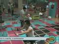 Eva y Nito con Marbelys y Adrian 1223 Fama A Bailar 2